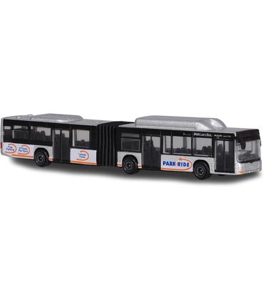 majorette-autobus-tranvia-6-surtido