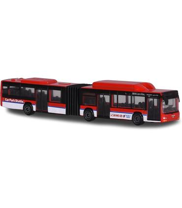 majorette-autobus-tranvia-6-surtido