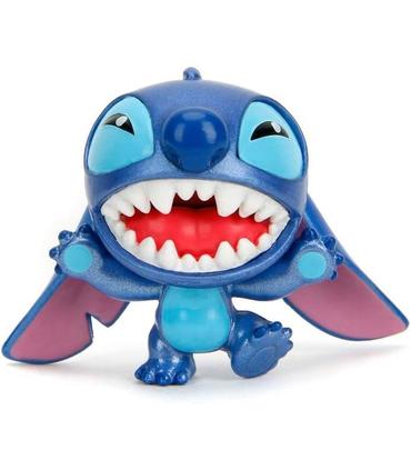 figura-metal-stitch-7cm-surtidas