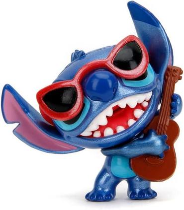 figura-metal-stitch-7cm-surtidas