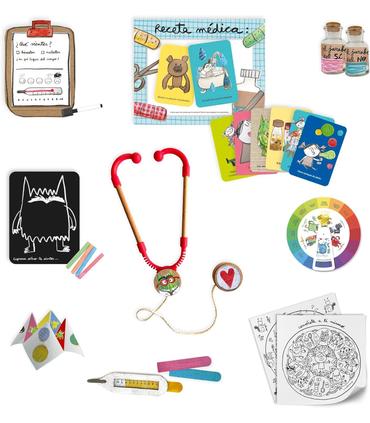 monstruo-colores-doctor-de-las-emocion