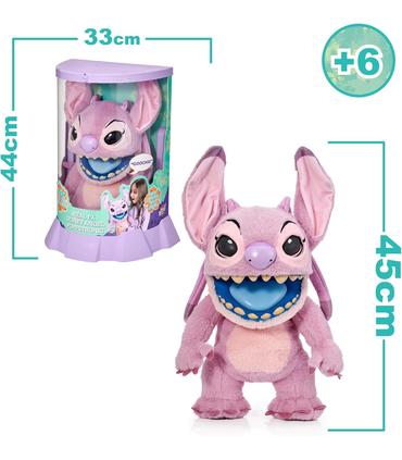 real-fx-angel-puppetronic