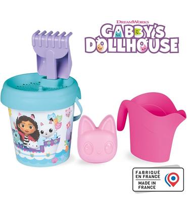 gabby-s-cubo-mm-completo