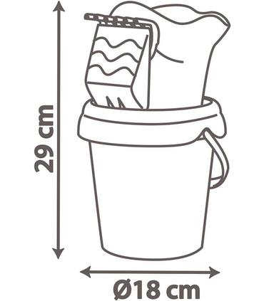 spidey-cubo-mm-completo