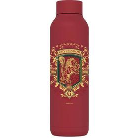 botella-termo-inox-red-630ml-harry-potter-gryffindor