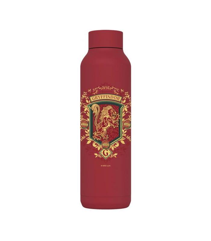 botella-termo-inox-red-630ml-harry-potter-gryffindor