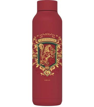 botella-termo-inox-red-630ml-harry-potter-gryffindor