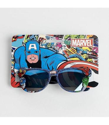 gafas-de-sol-premium-avengers