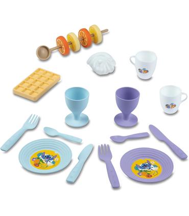 stitch-picnic-basket