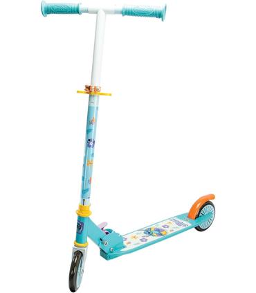 patinete-2-ruedas-stitch