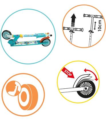 patinete-2-ruedas-stitch