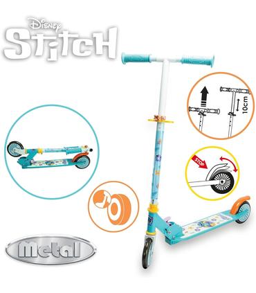 patinete-2-ruedas-stitch