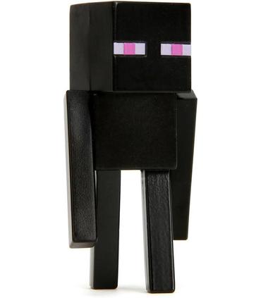 minecraft-figura-7cm-surtido