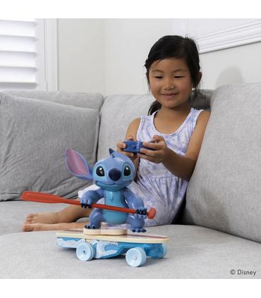 rc-stitch-tabla-de-surf-25cm