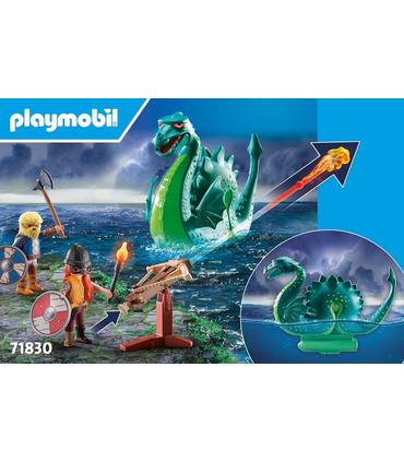 playmobil-71830-vikingos-con-monstruo-marino