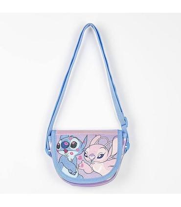 bolso-fantasia-stitch