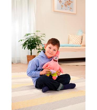 peluche-bob-patricio-35cm