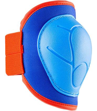 set-de-protecciones-azul