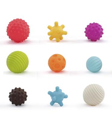 bolsa-bolas-sensoriales-6-pcs