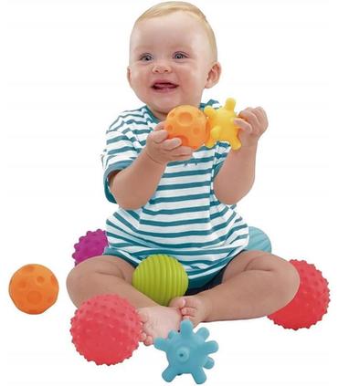 bolsa-bolas-sensoriales-6-pcs