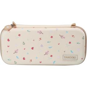 bolsa-tanooki-cozy-premium-switch-2