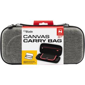 bolsa-transporte-con-asa-lona-switch-2