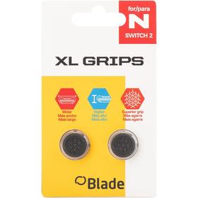 Grips XL Switch 2