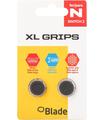 Grips XL Switch 2