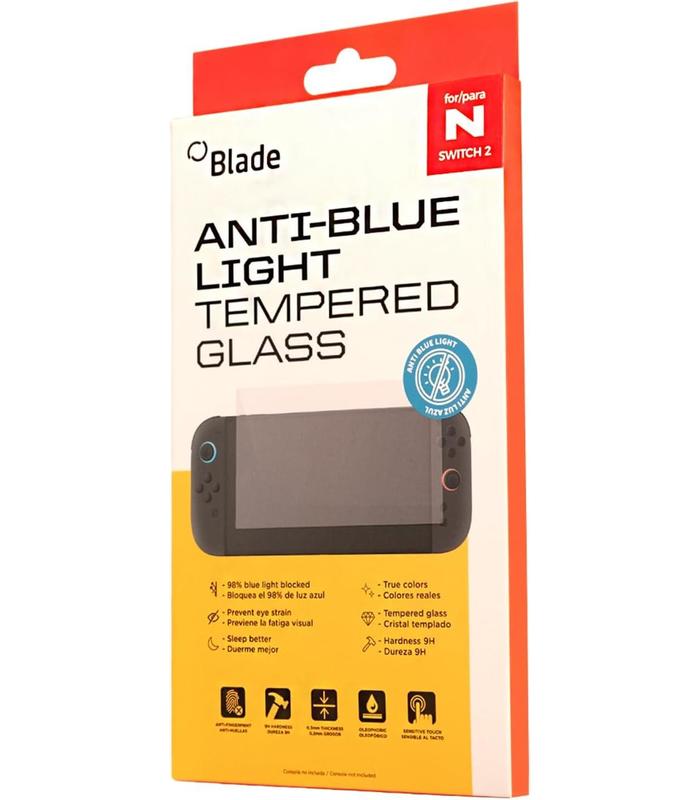 protector-pantalla-cristal-templado-anti-blue-light-switch-2