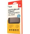 Protector Pantalla Cristal Templado Anti-Blue Light Switch 2