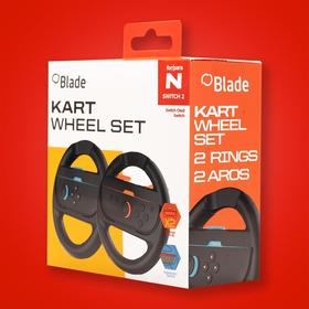 set-2-volantes-kart-para-joy-con-switch-2