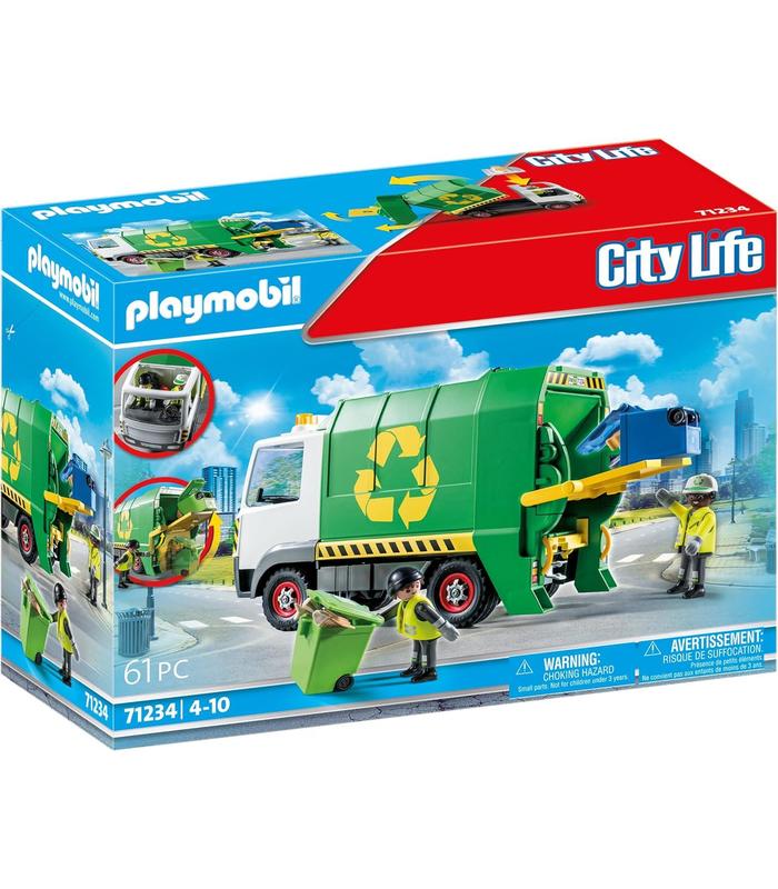playmobil-71234-camion-de-reciclaje