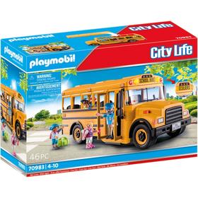 playmobil-70983-autobus-escolar