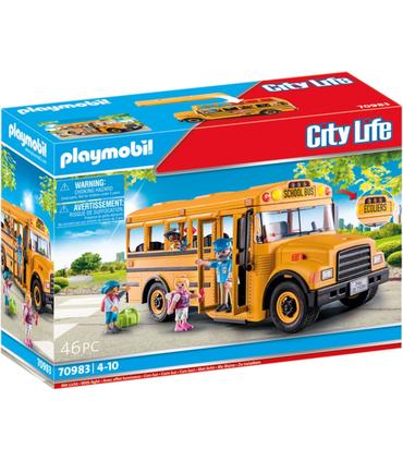 playmobil-70983-autobus-escolar