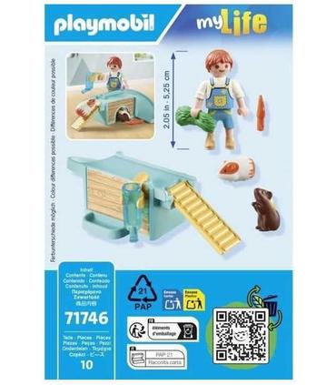 playmobil-71746-casa-para-cobayas