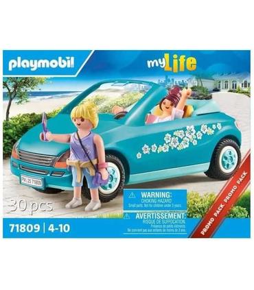 playmobil-71809-viaje-por-carretera