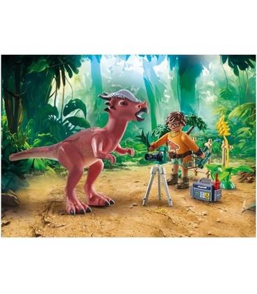 playmobil-71822-observacion-de-stygimoloch