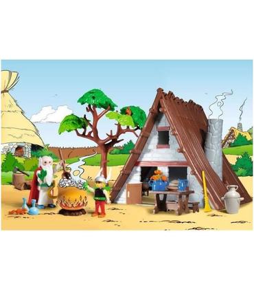 playmobil-71828-asterix-la-casa-de-asterix