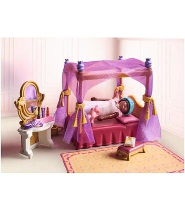 playmobil-71847-habitacion-con-vestidor