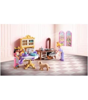 playmobil-71848-cocina-del-castillo