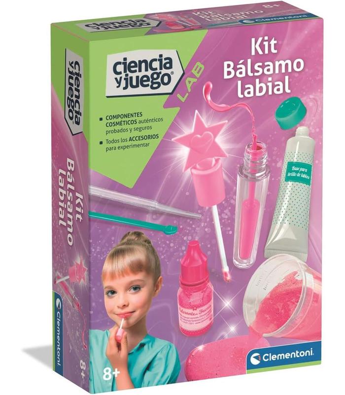 kit-balsamo-labial