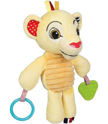 lion-king-peluche-texturas