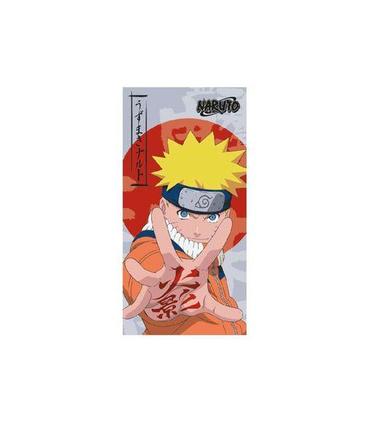 toalla-microfibra-naruto