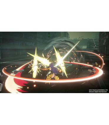 edens-zero-day-one-edition-ps5