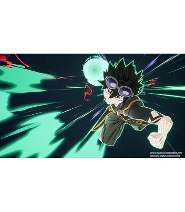 edens-zero-day-one-edition-ps5