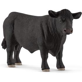 toro-black-angus