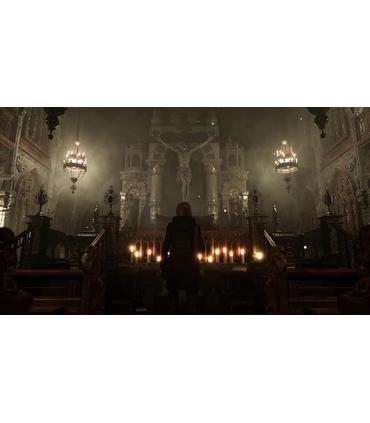 tormented-souls-ii-ps5