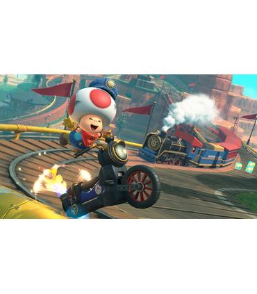 mario-kart-world-switch-2