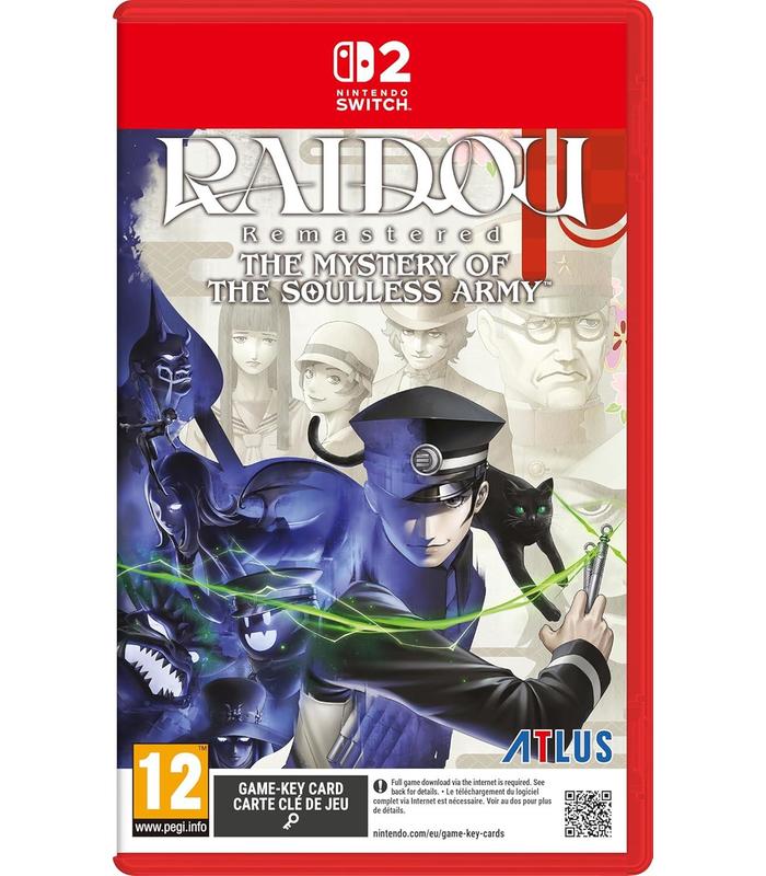 raidou-remastered-the-mystery-of-the-soulless-army-switch-2