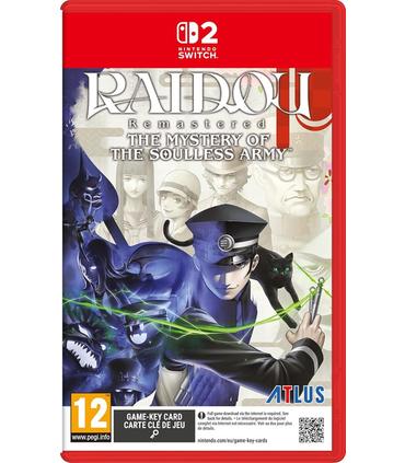 raidou-remastered-the-mystery-of-the-soulless-army-switch-2